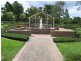 1 Frangipani Place, Regents Park QLD 4118