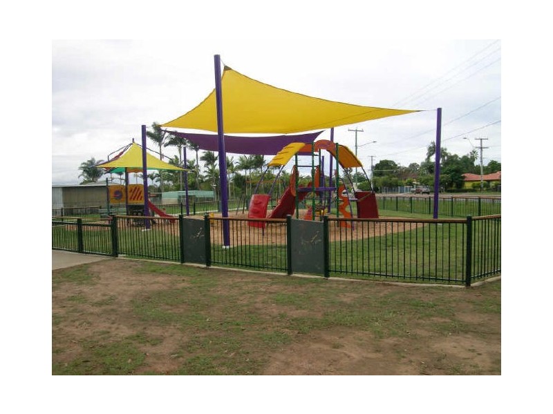 6 Frangipani Place, Regents Park QLD 4118