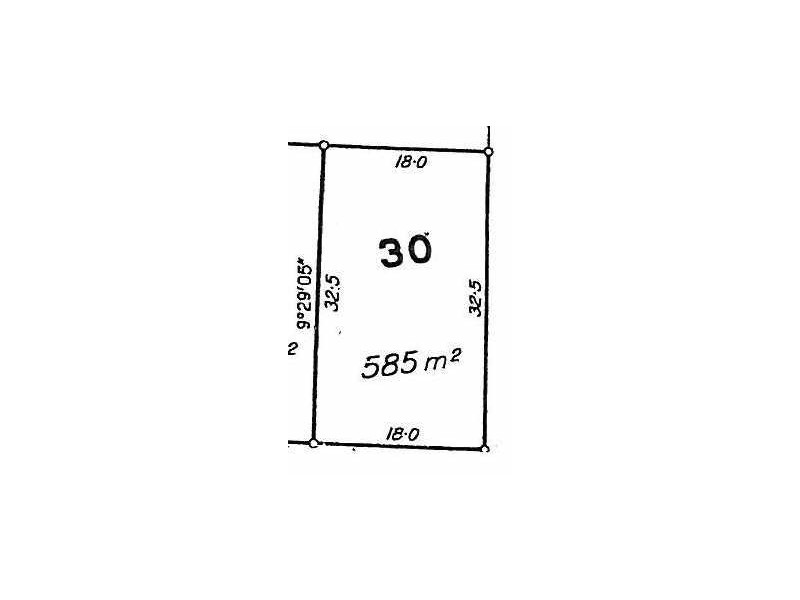 6 Frangipani Place, Regents Park QLD 4118