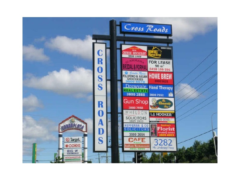 6 Frangipani Place, Regents Park QLD 4118