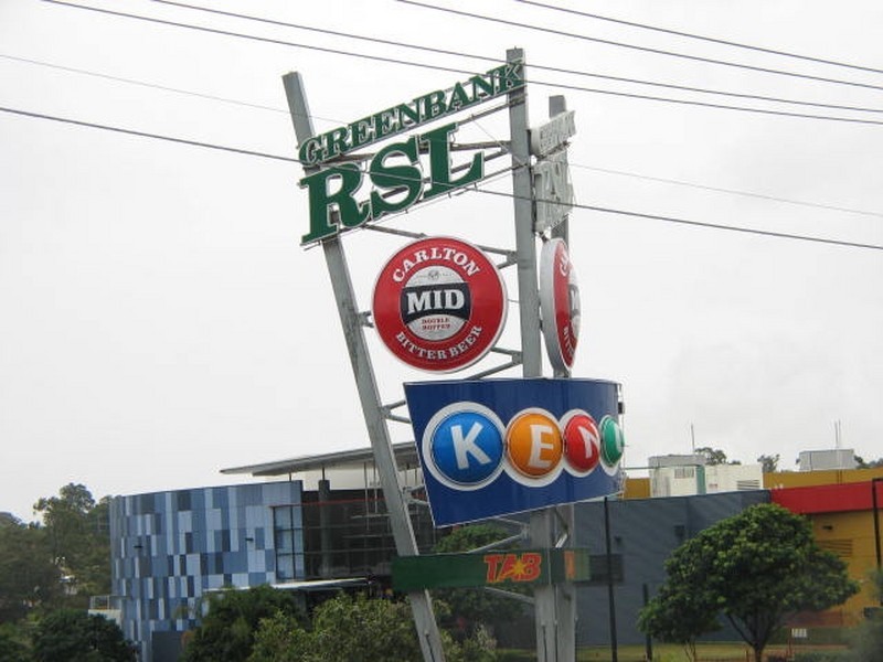 5 Primula Drive, Regents Park QLD 4118