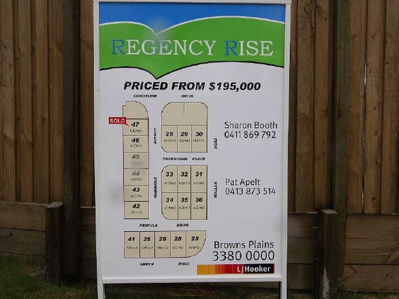 5 Primula Drive, Regents Park QLD 4118