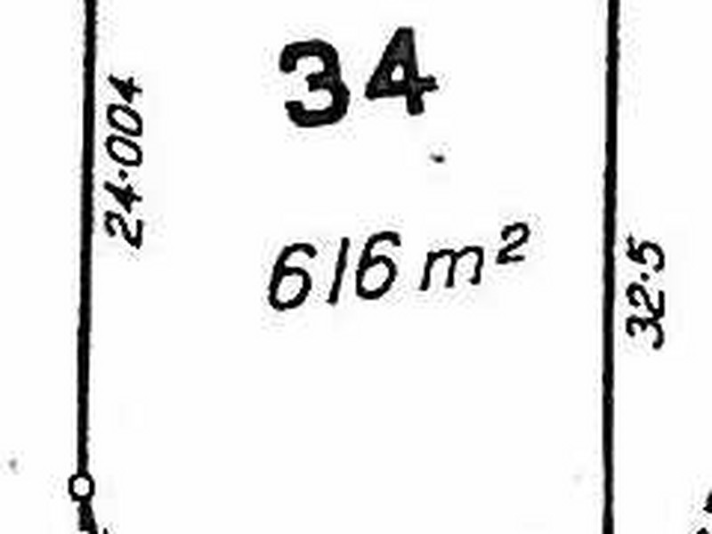 5 Primula Drive, Regents Park QLD 4118