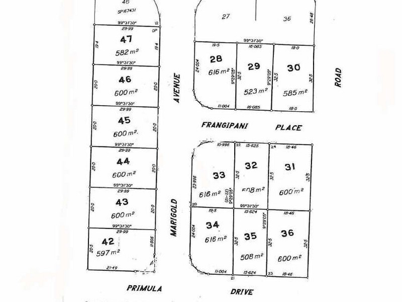 5 Primula Drive, Regents Park QLD 4118