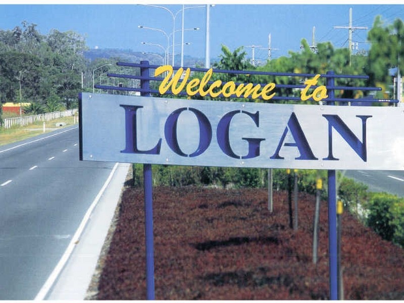 5 Primula Drive, Regents Park QLD 4118