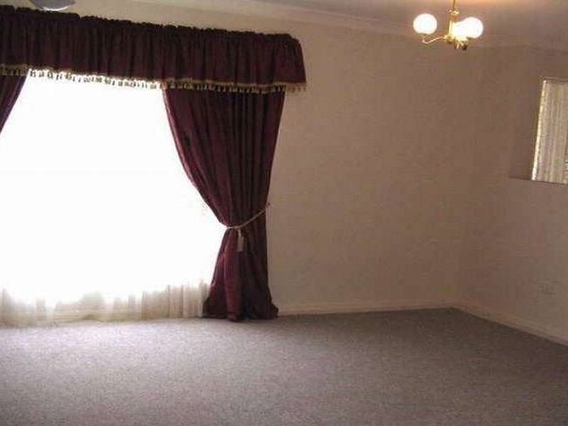 36 Mortlake Crescent, Boronia Heights QLD 4124