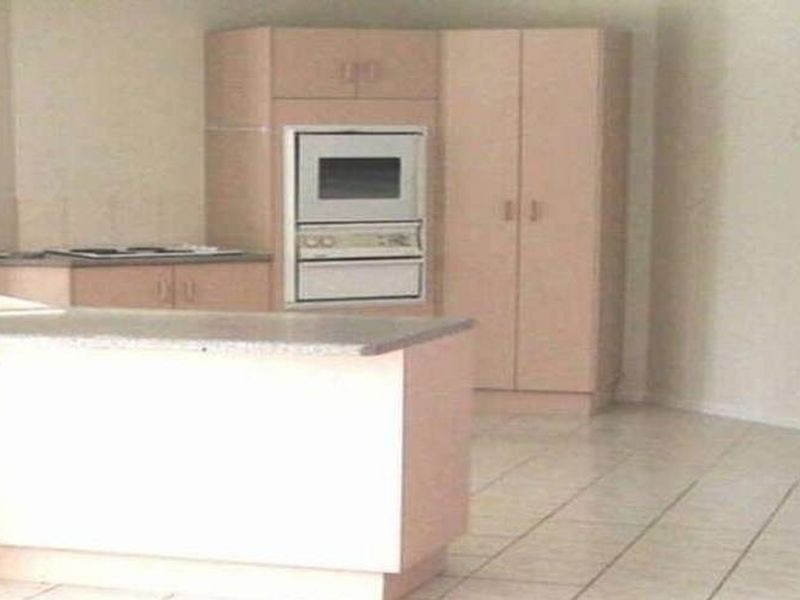 36 Mortlake Crescent, Boronia Heights QLD 4124