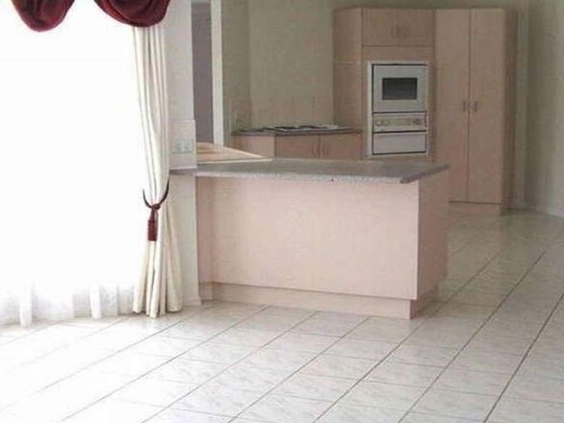 36 Mortlake Crescent, Boronia Heights QLD 4124