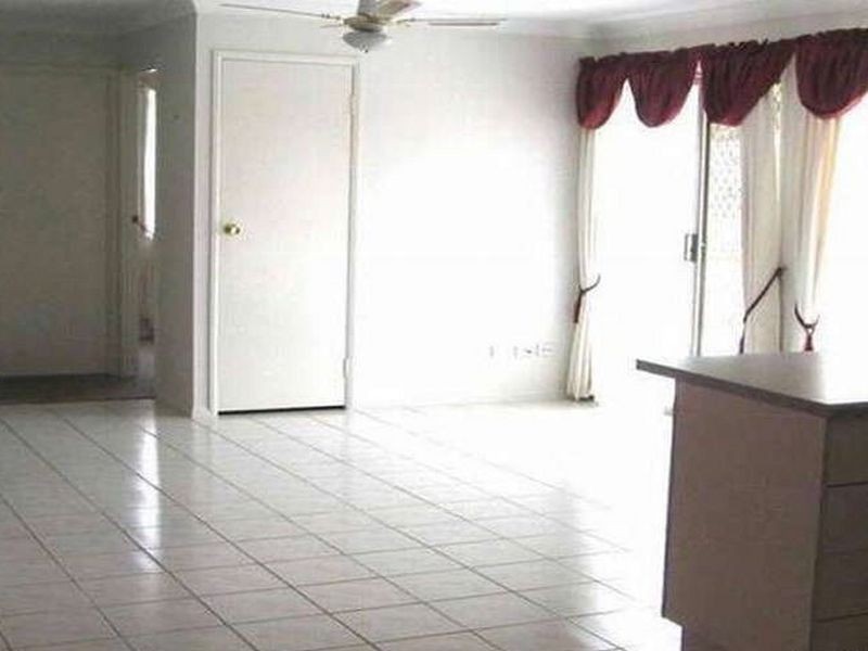 36 Mortlake Crescent, Boronia Heights QLD 4124