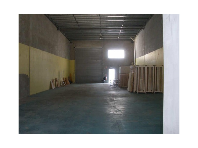 2/51 Eastern Road, Browns Plains QLD 4118