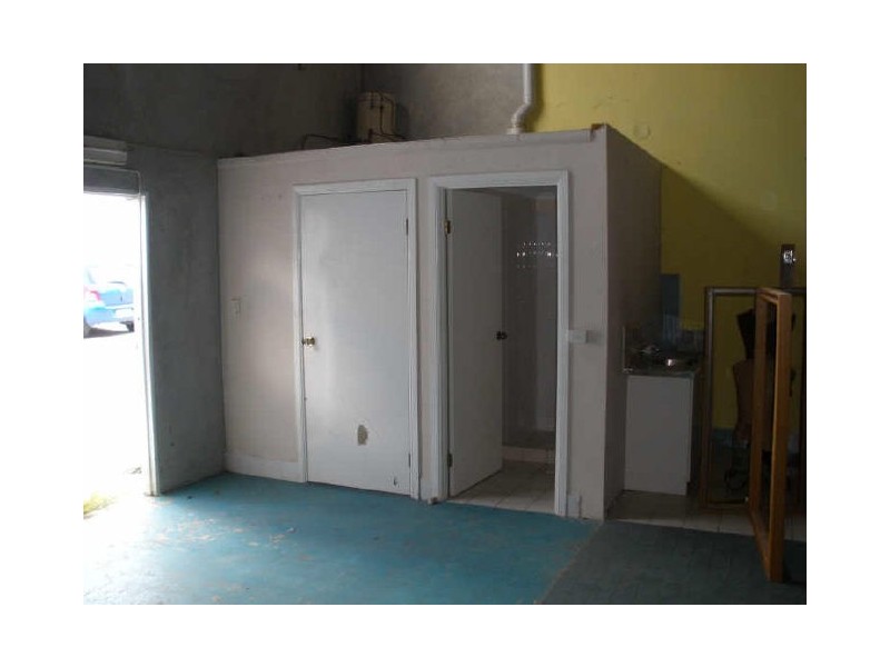 2/51 Eastern Road, Browns Plains QLD 4118