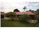 5 Cosway Street, Hillcrest QLD 4118