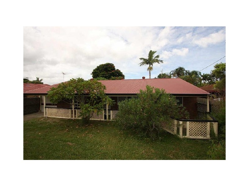 5 Cosway Street, Hillcrest QLD 4118