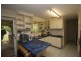 5 Cosway Street, Hillcrest QLD 4118