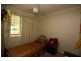 5 Cosway Street, Hillcrest QLD 4118