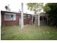 5 Cosway Street, Hillcrest QLD 4118