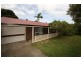 5 Cosway Street, Hillcrest QLD 4118