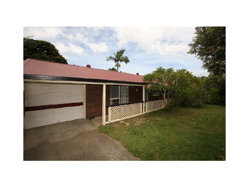 5 Cosway Street, Hillcrest QLD 4118
