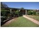 68 Augusta Street, Crestmead QLD 4132