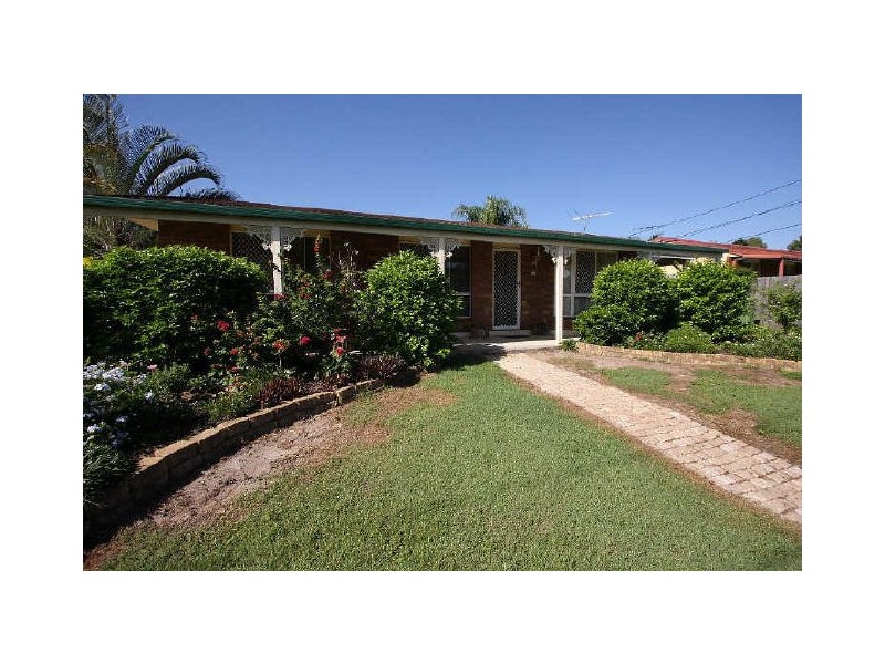 68 Augusta Street, Crestmead QLD 4132