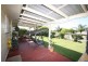 68 Augusta Street, Crestmead QLD 4132