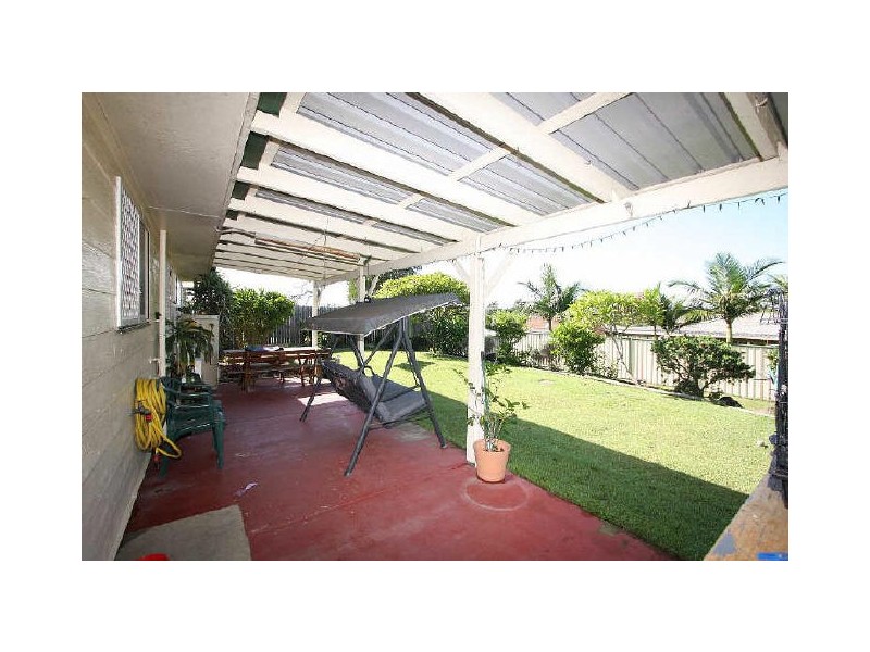 68 Augusta Street, Crestmead QLD 4132