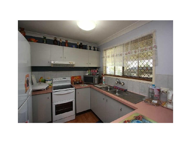 68 Augusta Street, Crestmead QLD 4132