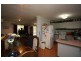 68 Augusta Street, Crestmead QLD 4132