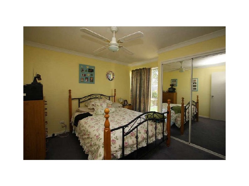 68 Augusta Street, Crestmead QLD 4132