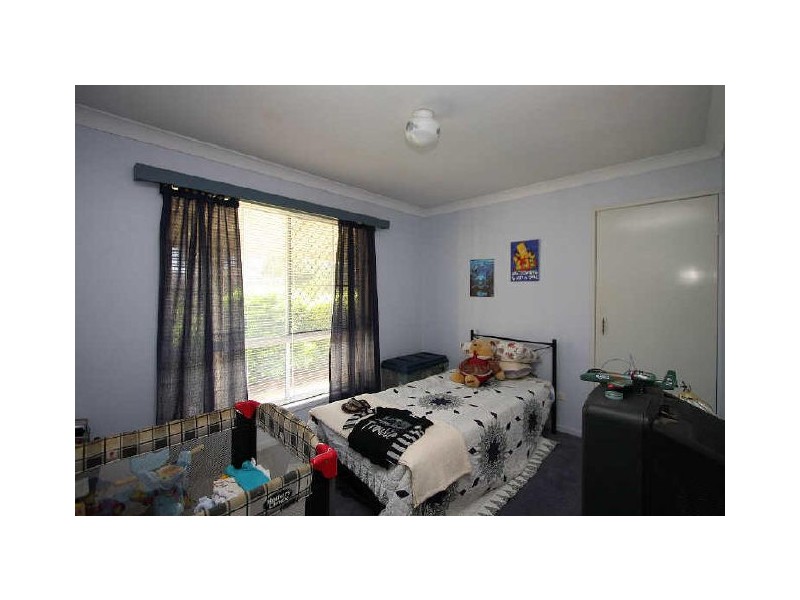 68 Augusta Street, Crestmead QLD 4132