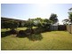 68 Augusta Street, Crestmead QLD 4132