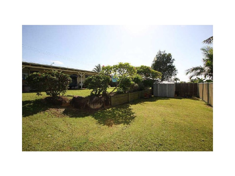 68 Augusta Street, Crestmead QLD 4132