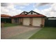 93 Redgum Drive, Regents Park QLD 4118