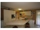 93 Redgum Drive, Regents Park QLD 4118