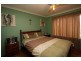 93 Redgum Drive, Regents Park QLD 4118