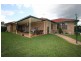 93 Redgum Drive, Regents Park QLD 4118