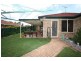 93 Redgum Drive, Regents Park QLD 4118