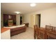 18 Sonorous Close, Regents Park QLD 4118