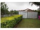 18 Sonorous Close, Regents Park QLD 4118