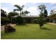 10 Coyle Court, Browns Plains QLD 4118