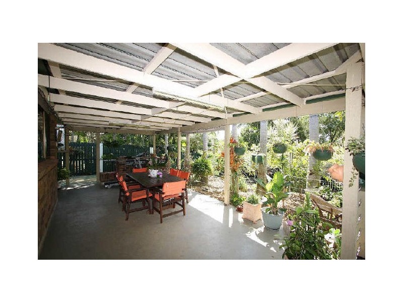 10 Coyle Court, Browns Plains QLD 4118