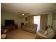10 Coyle Court, Browns Plains QLD 4118