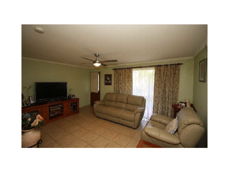 10 Coyle Court, Browns Plains QLD 4118