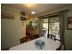 10 Coyle Court, Browns Plains QLD 4118