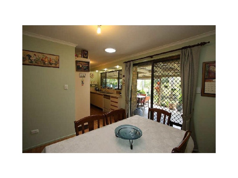 10 Coyle Court, Browns Plains QLD 4118