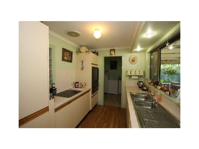 10 Coyle Court, Browns Plains QLD 4118