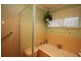 10 Coyle Court, Browns Plains QLD 4118