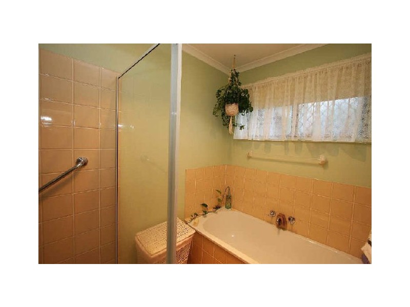 10 Coyle Court, Browns Plains QLD 4118