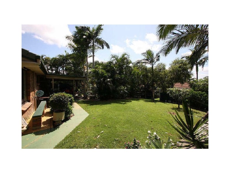 10 Coyle Court, Browns Plains QLD 4118