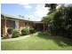 10 Coyle Court, Browns Plains QLD 4118